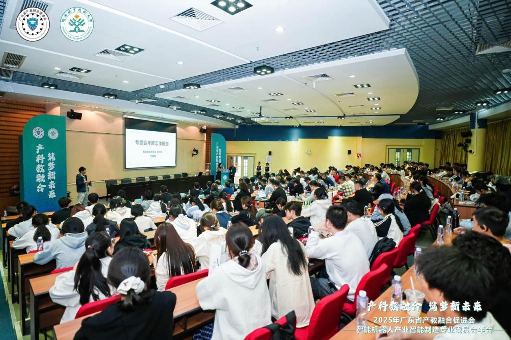 05D10DC461329831448D01EBC2E_83AE4B39_1F67C 05D10DC461329831448D01EBC2E_83AE4B39_1F67C