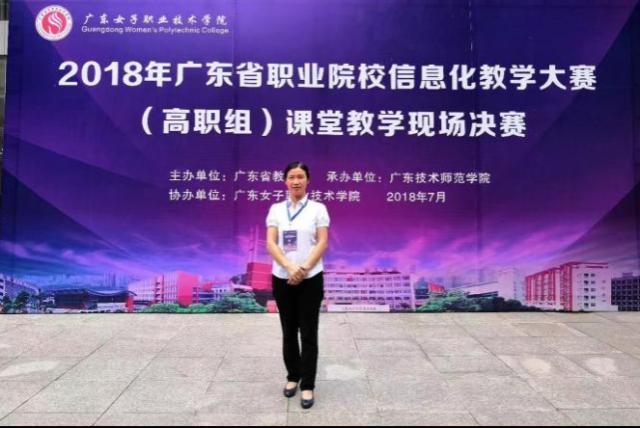 DA9A2EF9CEB925DD6CFBE46D8BD_C4A85F63_A65C DA9A2EF9CEB925DD6CFBE46D8BD_C4A85F63_A65C