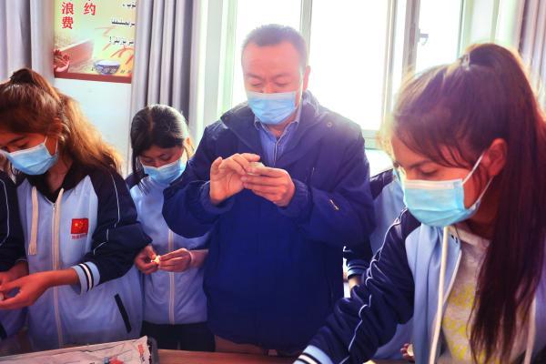 18C9A0D4E572D52FC344B727707_B8E4EAEA_8FA5 18C9A0D4E572D52FC344B727707_B8E4EAEA_8FA5