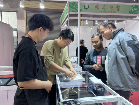 bti体育·(中国)官方网站 - APP下载