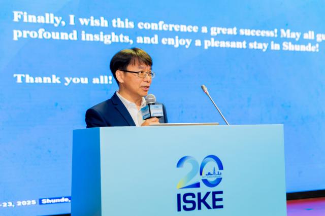 B44232ECD08C8F1C6D7E5019C52_8D4C732E_6D0B B44232ECD08C8F1C6D7E5019C52_8D4C732E_6D0B