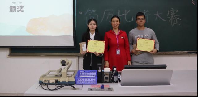 606D31655D8A1162622DA4C0C53_1C7A0CAE_59DE 606D31655D8A1162622DA4C0C53_1C7A0CAE_59DE