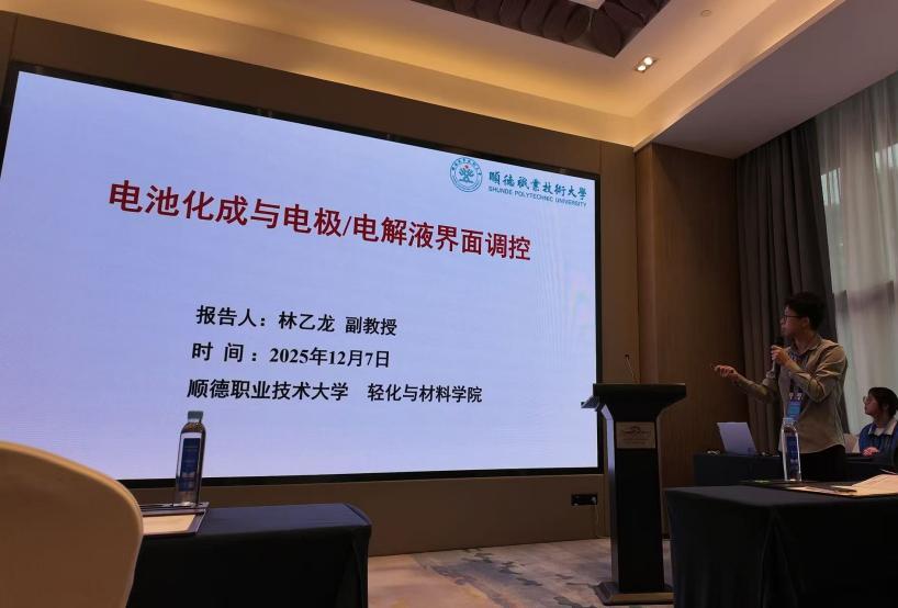 079130BED5083CA7B262521B4EA_7DA76F75_B1E7 079130BED5083CA7B262521B4EA_7DA76F75_B1E7