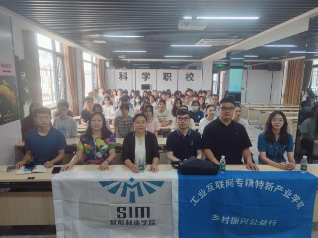 F351D2539ECCA6B6A3F68800DA2_F819A946_BD94 F351D2539ECCA6B6A3F68800DA2_F819A946_BD94