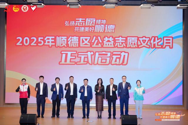 58C8BD7290A8583A807A3CC80EB_53A5348A_B354 58C8BD7290A8583A807A3CC80EB_53A5348A_B354