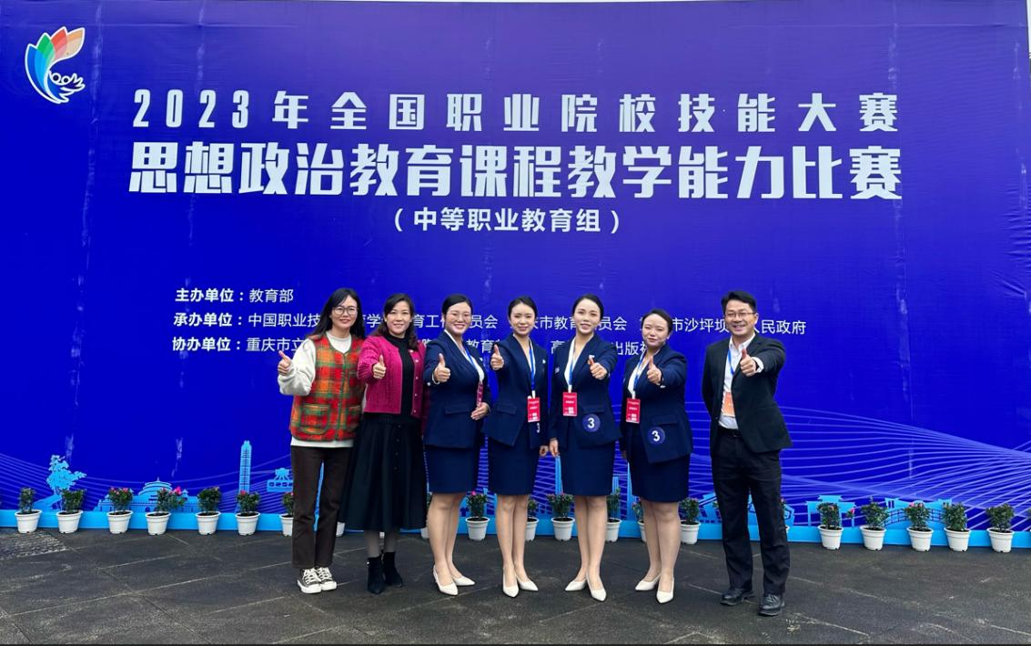 D3F21E695E0CA039CCB551CCBB4_6F41C219_1D9B9 D3F21E695E0CA039CCB551CCBB4_6F41C219_1D9B9