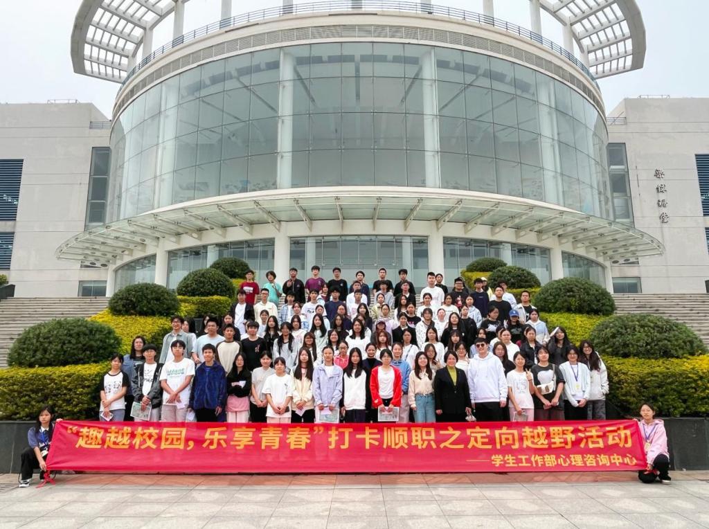 CB653C43BA17355A6C8341E62EE_C41BBE2A_24536 CB653C43BA17355A6C8341E62EE_C41BBE2A_24536