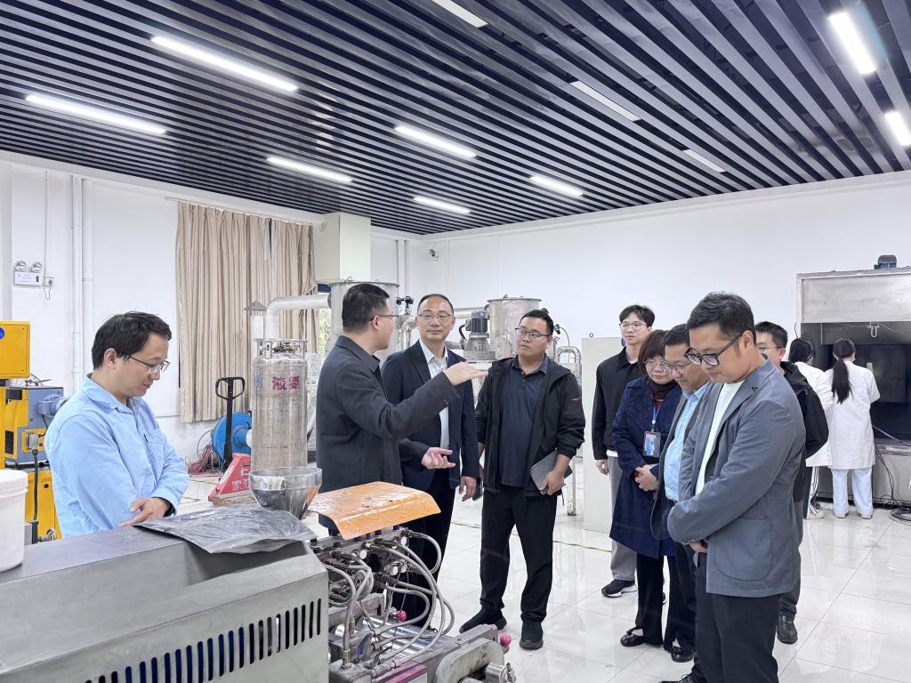 C9C5018C23DB390B7A5D3734B21_10AFD726_26C16 C9C5018C23DB390B7A5D3734B21_10AFD726_26C16