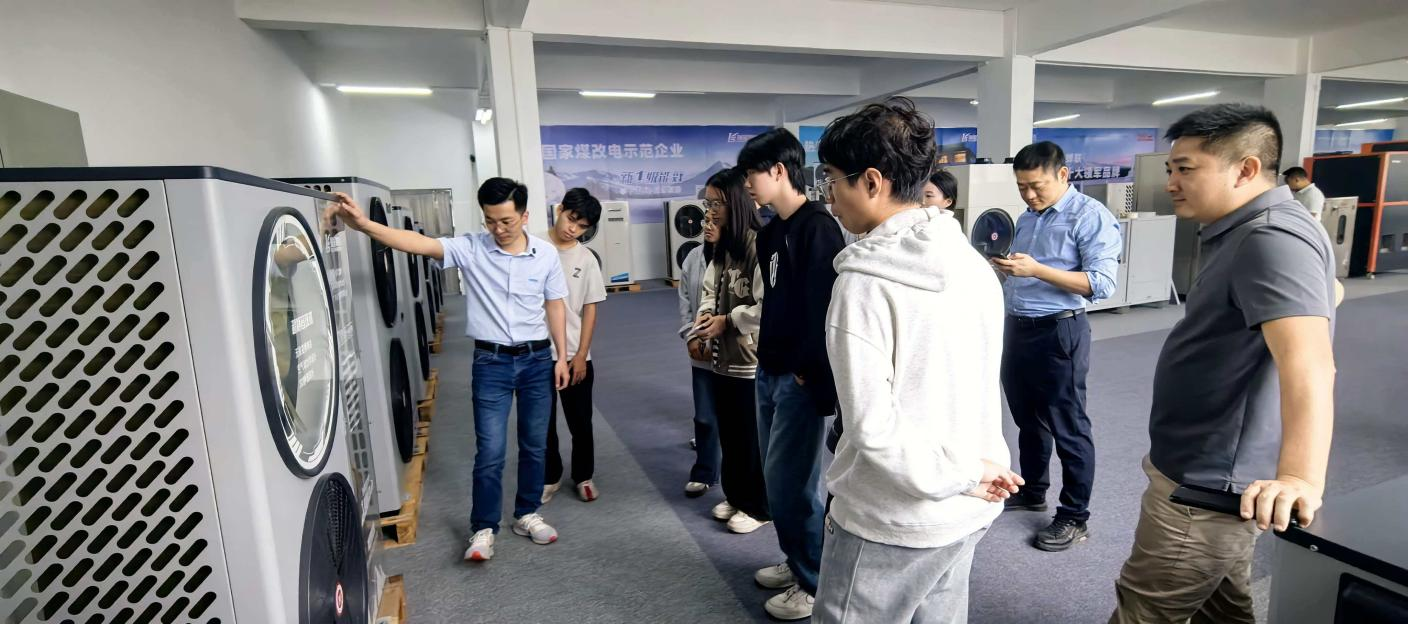 BF6157AC1D17F9C44D3F69891D0_46D84172_F91BF BF6157AC1D17F9C44D3F69891D0_46D84172_F91BF