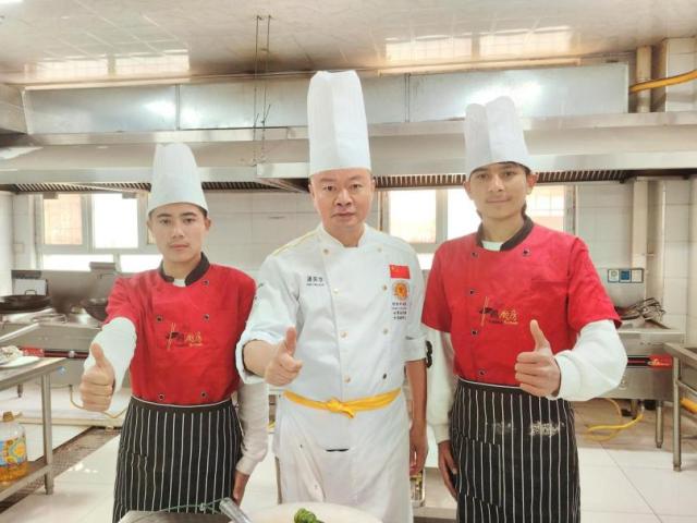 D0247200F9850C82D06EC8062E3_4DD67E07_B21A D0247200F9850C82D06EC8062E3_4DD67E07_B21A