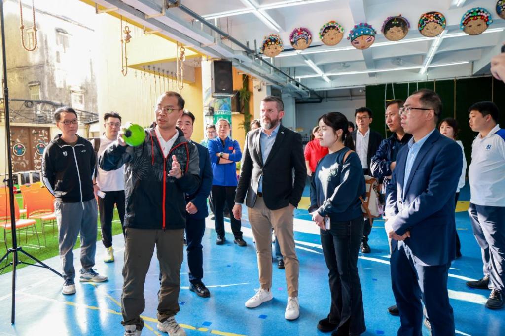 6333047D14653083889A060D7E7_34588F3A_1DB36 6333047D14653083889A060D7E7_34588F3A_1DB36