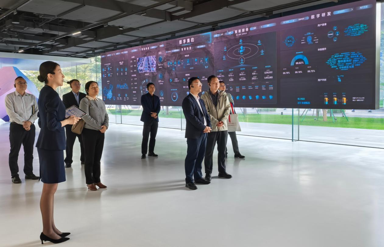 11D41F8B9F4155932A7E781D277_C0D45943_E0404 11D41F8B9F4155932A7E781D277_C0D45943_E0404