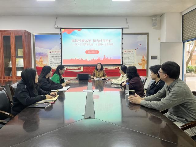 DC9CDA73BF36755DD119B57D54A_3554E7DA_B7E7 DC9CDA73BF36755DD119B57D54A_3554E7DA_B7E7