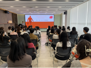 btiÌåÓý¡¤(Öйú)¹Ù·½ÍøÕ¾ - APPÏÂÔØ