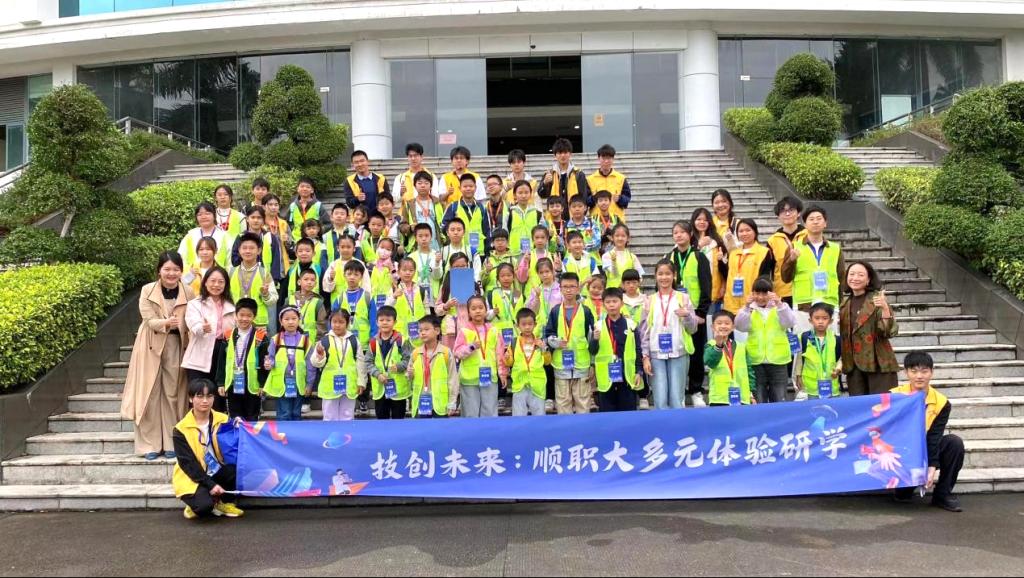 C171F6C0A0E51634A8F7037D083_07B8F3E5_22861 C171F6C0A0E51634A8F7037D083_07B8F3E5_22861