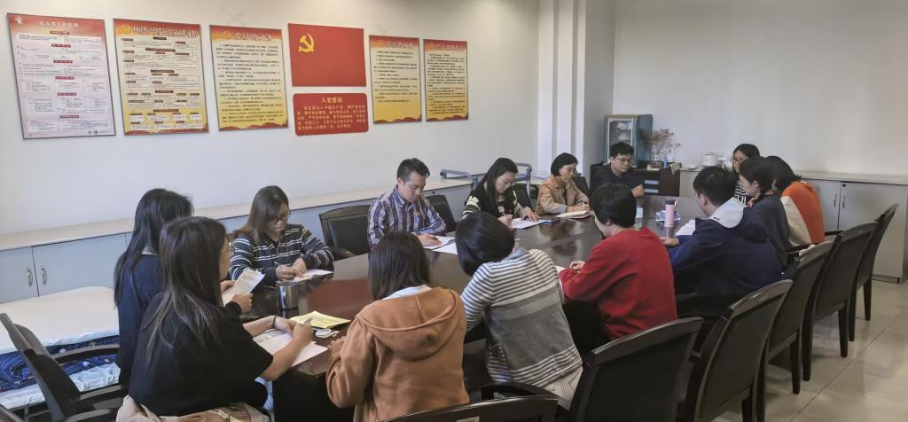 6A9924144C2C27184F6672C2D66_9464A4A0_FF50 6A9924144C2C27184F6672C2D66_9464A4A0_FF50