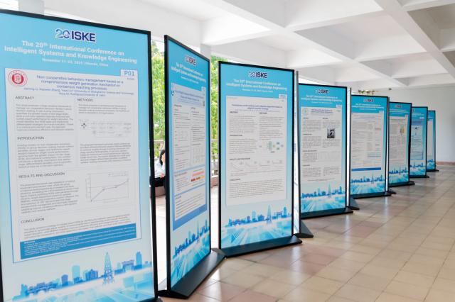 3413178706EA0EBAC5F0235EFCB_0075B5D4_A67D 3413178706EA0EBAC5F0235EFCB_0075B5D4_A67D