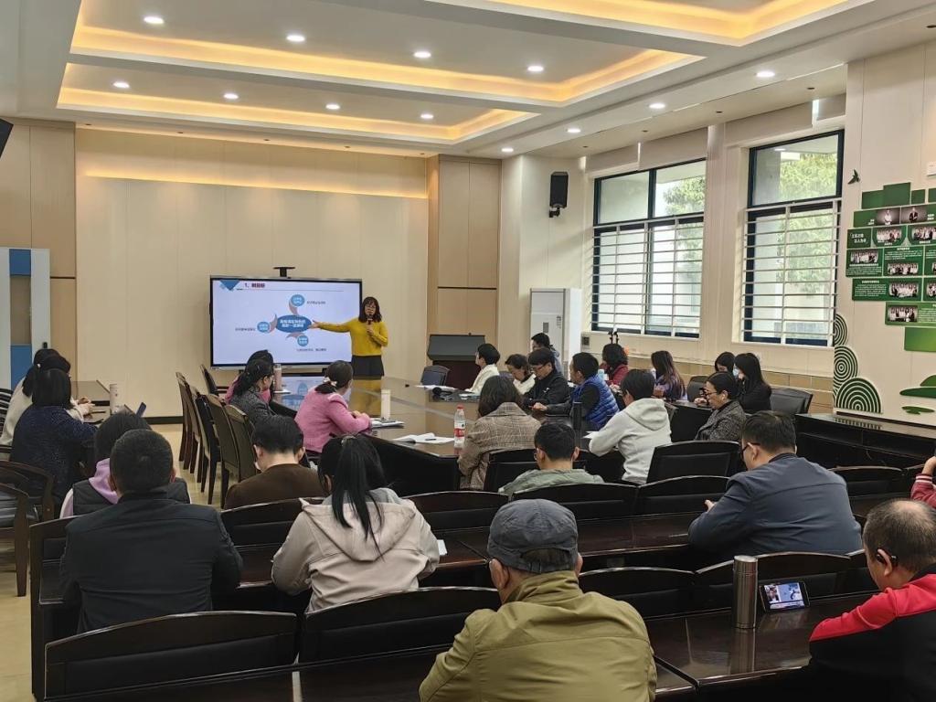 7FE42F1841C4661FE1DE7D474ED_2206900F_1A8BD 7FE42F1841C4661FE1DE7D474ED_2206900F_1A8BD