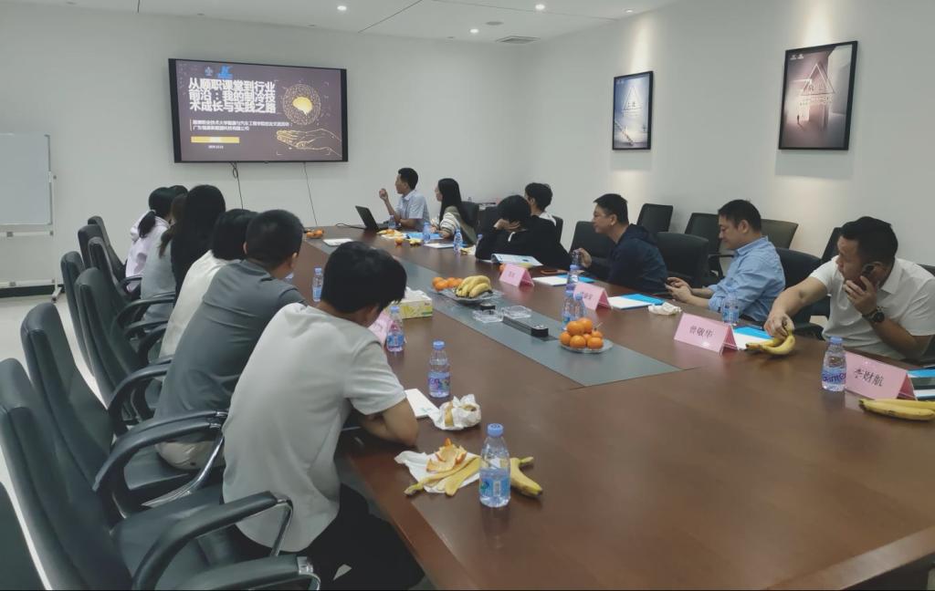 43ED5726FA405187D5C562D974F_23EC4CCB_F8A2 43ED5726FA405187D5C562D974F_23EC4CCB_F8A2