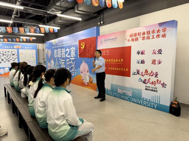 53993270D816322AE2A5848F807_ECC75400_DBED 53993270D816322AE2A5848F807_ECC75400_DBED