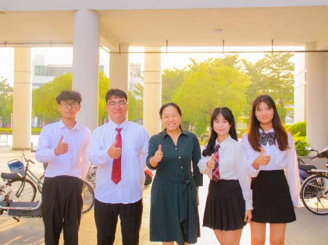 347B079D7DA9085374CD0B0FF5B_5D1BC5BE_A679 347B079D7DA9085374CD0B0FF5B_5D1BC5BE_A679