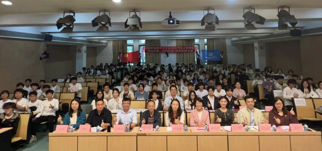 106BA2CBA5603A232B87EFEDD40_7C2F42E6_A9A48 106BA2CBA5603A232B87EFEDD40_7C2F42E6_A9A48