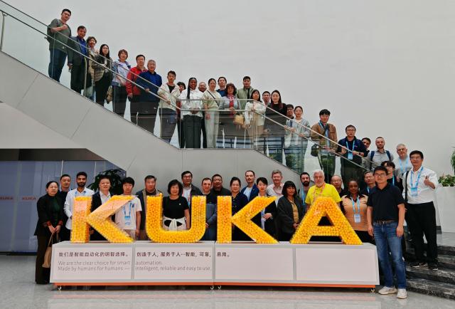 DC776667FE128A53CAB014684E2_93A241D0_BB44 DC776667FE128A53CAB014684E2_93A241D0_BB44