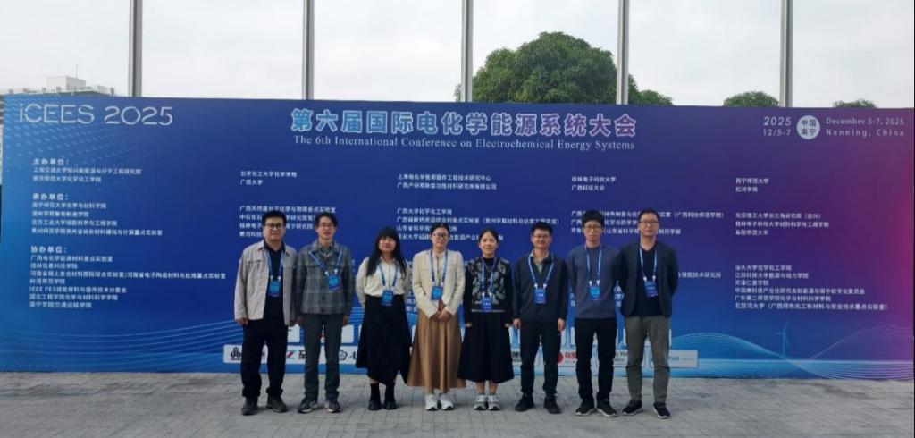 048B5C436F9B3D39AD09ED9B1BF_762A927F_F437 048B5C436F9B3D39AD09ED9B1BF_762A927F_F437