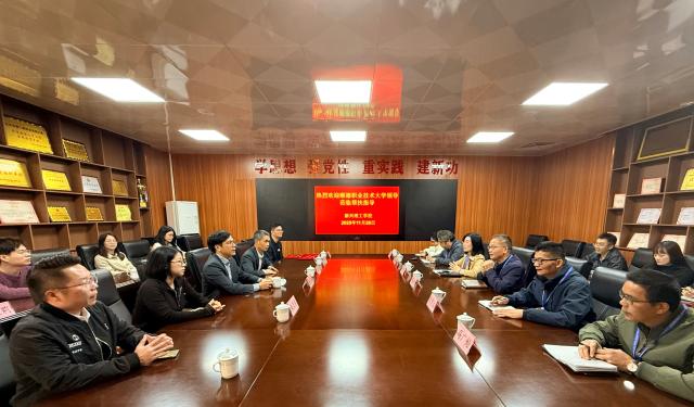 DC9A7800419F6C1F1F48944CBDD_19E645FC_B03B DC9A7800419F6C1F1F48944CBDD_19E645FC_B03B