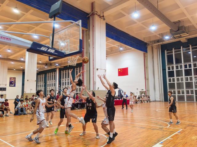 7D70C5B4070CB74DFABBBEA8CB6_393020EA_F8A1 7D70C5B4070CB74DFABBBEA8CB6_393020EA_F8A1