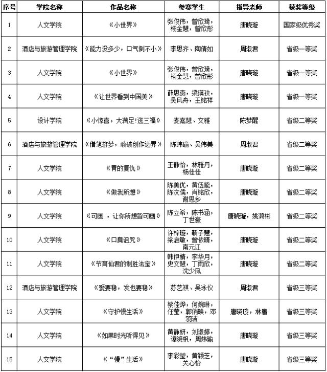 C480D22D986FDFC46B7A7492F11_4EF4FEF0_174FB C480D22D986FDFC46B7A7492F11_4EF4FEF0_174FB