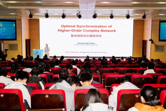 9990746241EF546CF241EB54938_49F0CCEA_C1EF 9990746241EF546CF241EB54938_49F0CCEA_C1EF