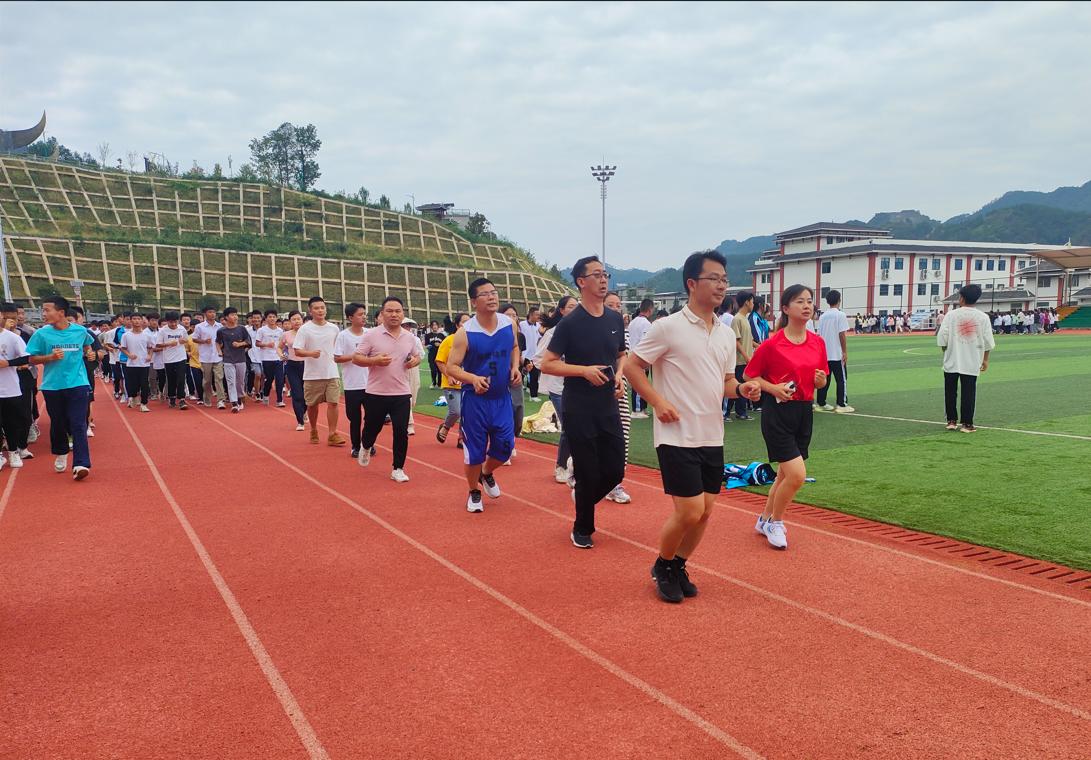 E691796790531951AF7F52BF140_71773559_2257E E691796790531951AF7F52BF140_71773559_2257E