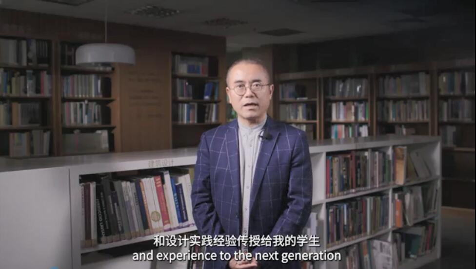 58996FF46A922966561AAE34CA1_127F15A2_644E9 58996FF46A922966561AAE34CA1_127F15A2_644E9