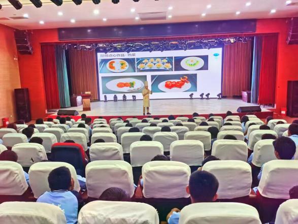 EAB8841557FD681EF0B14363073_E66EF890_C4F6 EAB8841557FD681EF0B14363073_E66EF890_C4F6