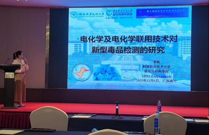 F1079C6229FD077AD0EC1259697_A30DCDAA_EF44 F1079C6229FD077AD0EC1259697_A30DCDAA_EF44