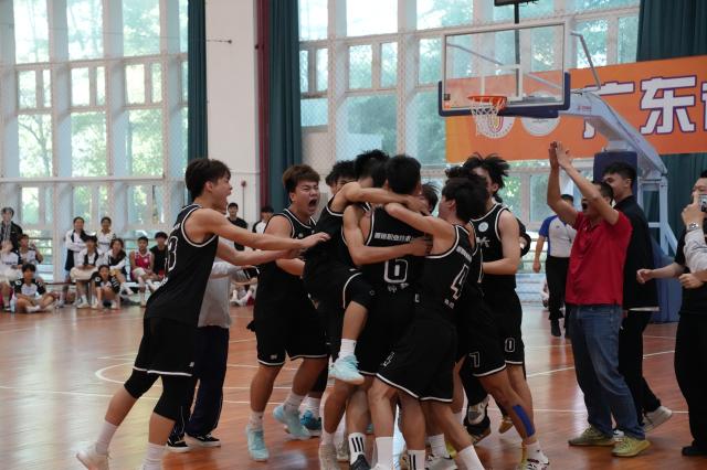 9AAD5CBB3A7853BFBA5C9A7C84A_A4591369_CDEB 9AAD5CBB3A7853BFBA5C9A7C84A_A4591369_CDEB