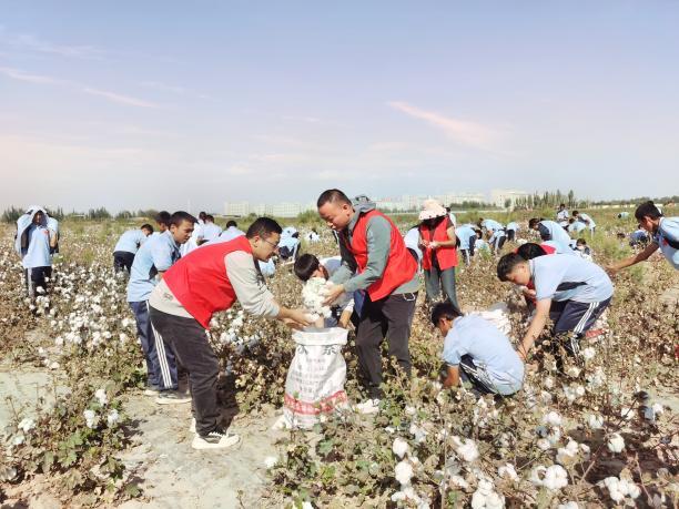 BB49A02F8A3185A04272A90441F_A1110385_FADF BB49A02F8A3185A04272A90441F_A1110385_FADF