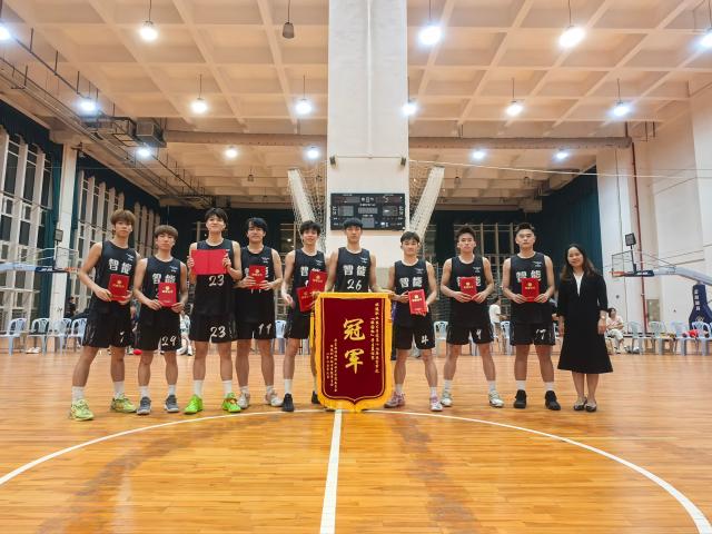 28077CF0D7EB909FD1A8CA516B6_41837844_E825 28077CF0D7EB909FD1A8CA516B6_41837844_E825