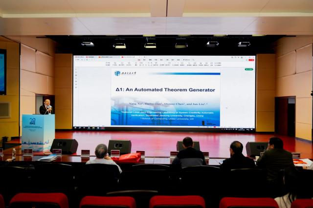 4951F06AD44774449F1E12FEFE6_A4BB635B_8B7B 4951F06AD44774449F1E12FEFE6_A4BB635B_8B7B