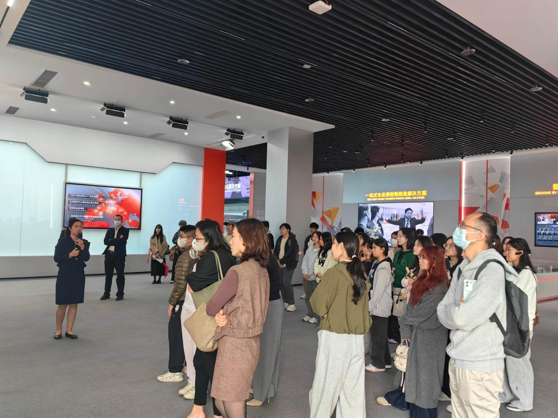 22494C21F86F953A849C9D972A3_7BDE4441_FF341 22494C21F86F953A849C9D972A3_7BDE4441_FF341