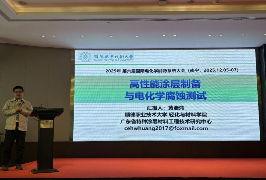 5A5E99309B912ACC5D5ECF03B42_43705C4E_1226D 5A5E99309B912ACC5D5ECF03B42_43705C4E_1226D