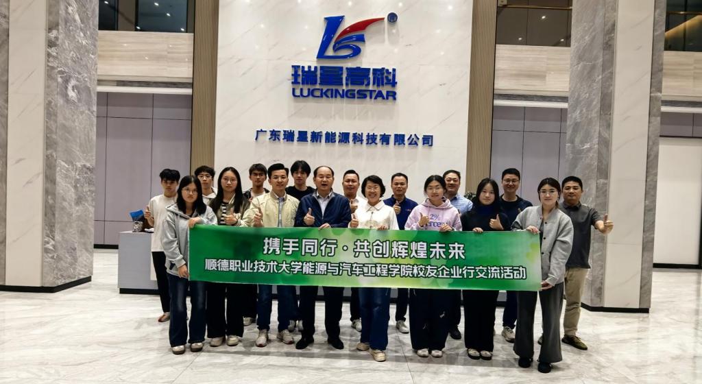 AF156939B2AC18461A655093BEF_878C62E7_162BD AF156939B2AC18461A655093BEF_878C62E7_162BD