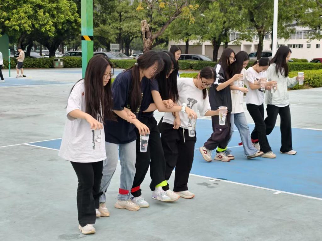 A843196B0EF76379AEECF8D0CE6_51378E34_1A32B A843196B0EF76379AEECF8D0CE6_51378E34_1A32B