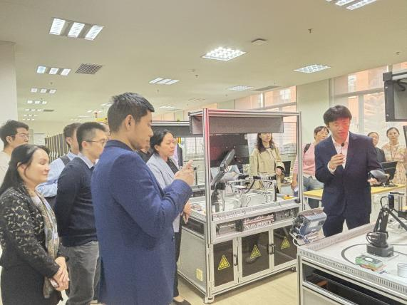 C903E536434DD345580B6271E95_8FD1111C_521DF C903E536434DD345580B6271E95_8FD1111C_521DF