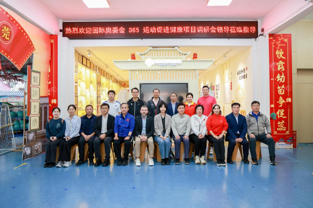 1A5785488838D25E7128FFA43AF_8447B841_F210B 1A5785488838D25E7128FFA43AF_8447B841_F210B