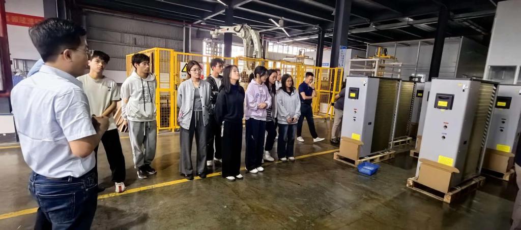 BE97AF555812AF33F7910D4D67B_B497D5C8_140DF BE97AF555812AF33F7910D4D67B_B497D5C8_140DF