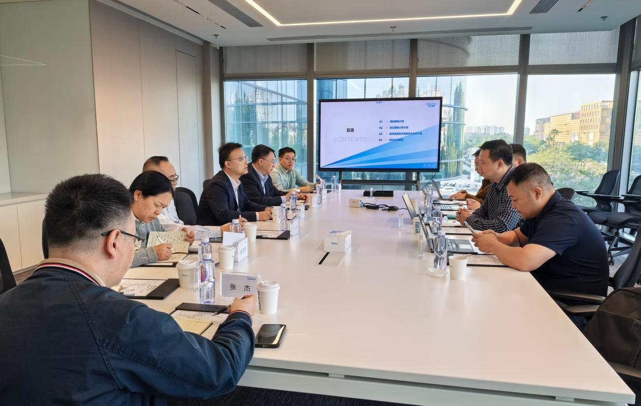 55B690C22BF0DE59D259A87947A_D1FFFF05_F1350 55B690C22BF0DE59D259A87947A_D1FFFF05_F1350