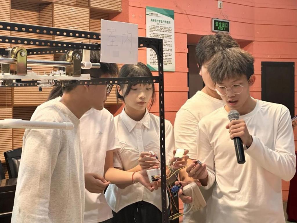 FB359CA23529E7593EF81FC8882_C78A8E10_1BBC6 FB359CA23529E7593EF81FC8882_C78A8E10_1BBC6