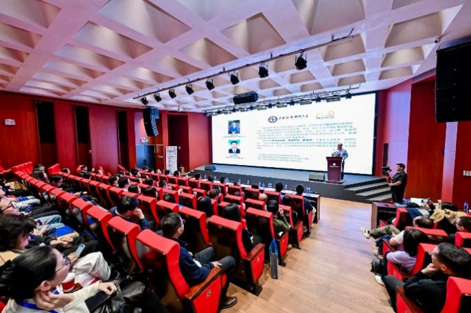 7C3ACAA3F52602B5776FE06867B_BCAFF719_7A7F2 7C3ACAA3F52602B5776FE06867B_BCAFF719_7A7F2